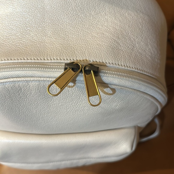 Gucci backpack - Picture 7 of 11